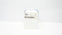 Covidien 8IC85 Shiley Disposable Inner Cannula  - Box of 6